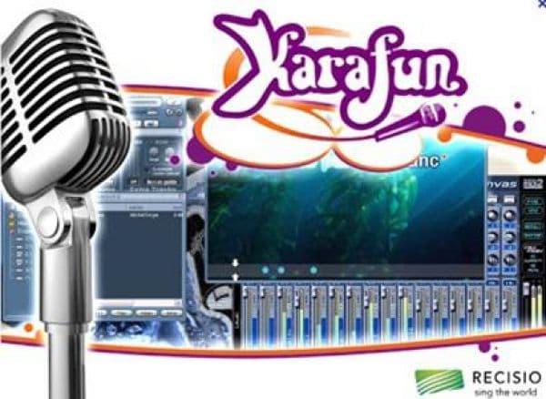 download lagu karaoke indonesia format midi download